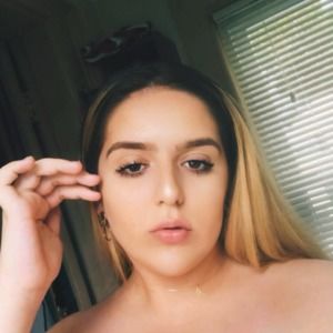 Meet your Posher, Autumn